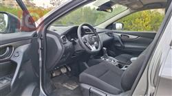 نيسان قاشقاي